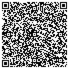 QR code with Mc Lean Square Associates contacts