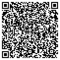 QR code with Cafe Caturra contacts