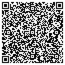 QR code with Rk Corner Store contacts