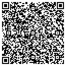 QR code with Starr Janitorial Inc contacts