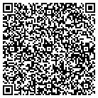 QR code with Mc Intyre Elwell & Strammer contacts