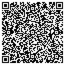 QR code with Eno Gallery contacts