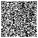 QR code with Luke Auto Parts contacts