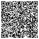 QR code with Mack's Auto Supply contacts