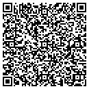 QR code with Cafe Cubano contacts