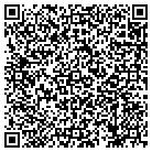 QR code with Merry Point Development CO contacts
