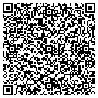 QR code with Nona Communications contacts