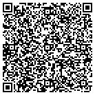 QR code with Catherine Hunting Interiors contacts