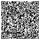 QR code with Freedom Scooters & Mobility Eq contacts