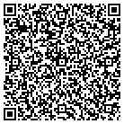 QR code with Metropolitan Apartments At Cam contacts