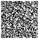 QR code with Mgk - Web Site Developer contacts