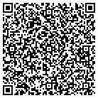 QR code with All Around Home Service contacts