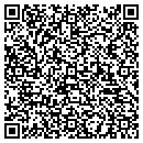 QR code with Fastframe contacts