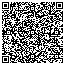 QR code with Cafe De Carlos contacts