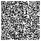 QR code with Roseland Convenience Store contacts