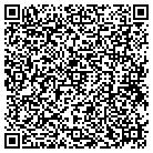 QR code with Absolute Custodial Services Inc contacts