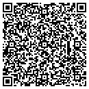 QR code with Finest Touch Of Art Inc contacts