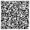 QR code with Cafe De Paris contacts