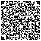QR code with Mid Atlantic Development Group contacts