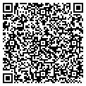 QR code with Flow contacts
