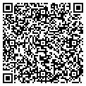 QR code with Royal Food Mart LLC contacts