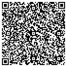 QR code with Health Care Depot Inc contacts