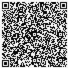 QR code with Midland Properties Inc contacts