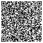 QR code with Ama Janitorial Supply contacts
