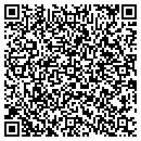 QR code with Cafe Gallery contacts