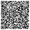 QR code with Rushmor Food Store contacts