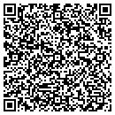 QR code with Homecare America contacts