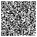 QR code with Dollar Station contacts