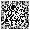 QR code with Foundry contacts