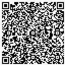 QR code with Dollar Store contacts