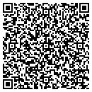 QR code with Dollar Store contacts