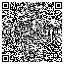 QR code with Mill Creek Kitchens contacts