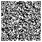 QR code with Dollar Stores Of Texas contacts