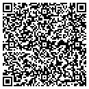QR code with Milestone Development Services LLC contacts
