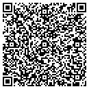QR code with Bcms Inc contacts