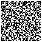 QR code with Best Tech International contacts