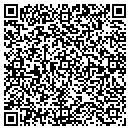 QR code with Gina Dalma Gallery contacts