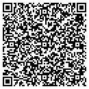QR code with U S Army T S B contacts