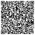 QR code with Misner Development Corporation contacts