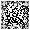 QR code with Sangita contacts
