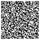 QR code with Gray Wellington B Art Gallery contacts