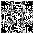 QR code with Muscle Car Parts LLC contacts