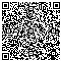 QR code with Cafe Jireh contacts