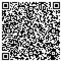 QR code with Cafe Jireh contacts