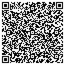 QR code with Ahealthyhappyhome contacts