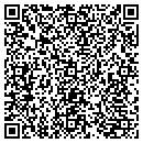 QR code with Mkh Development contacts